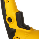 Električna udarna bušilica DeWalt DWD024K 700W