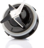 Blender Black+Decker BXJB500E 500W