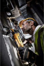 Oštrica za višenamjenski alat DeWalt DT20701