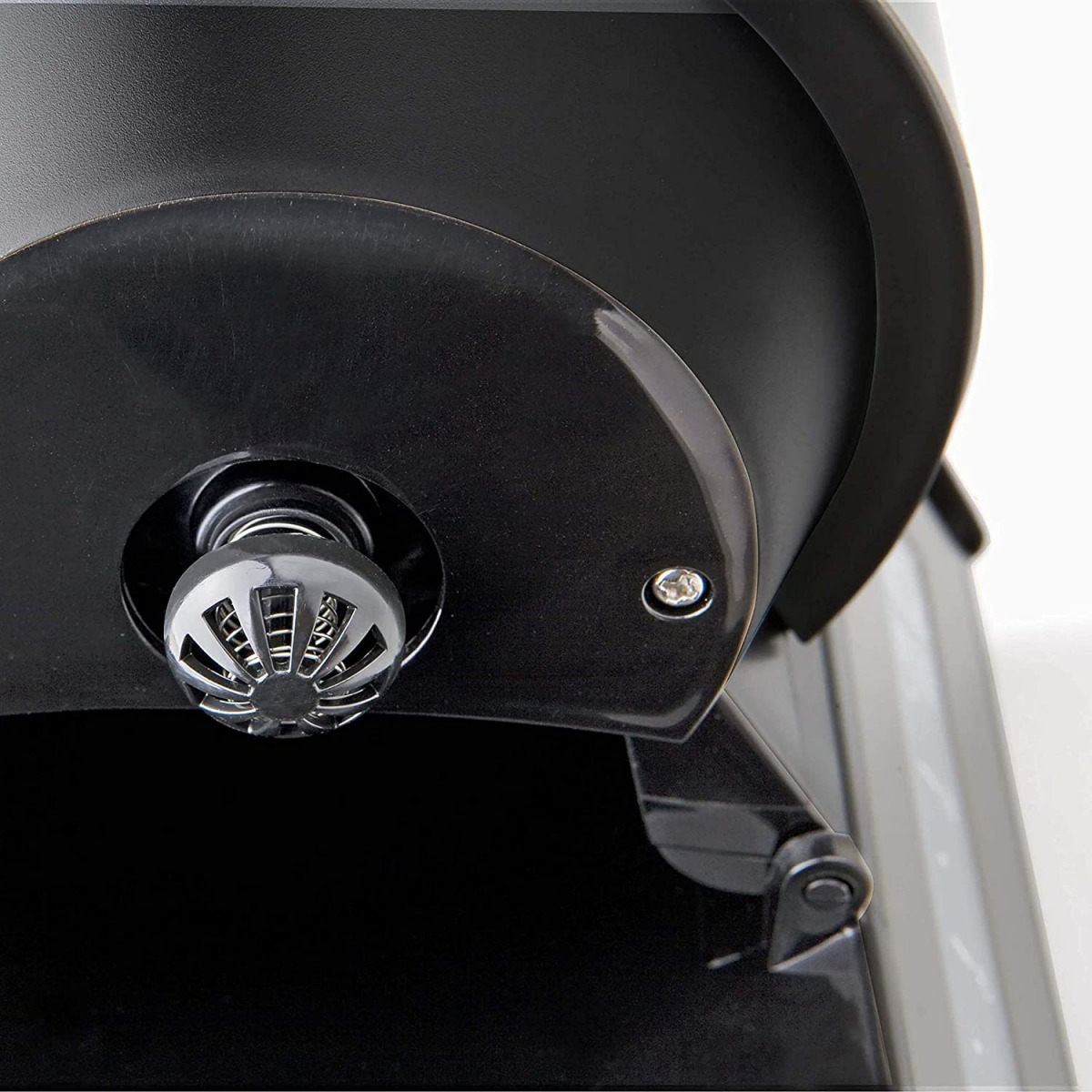 Aparat za kafu Black+Decker BXCO870E 870W 1.25l