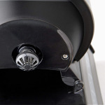 Aparat za kafu Black+Decker BXCO870E 870W 1.25l