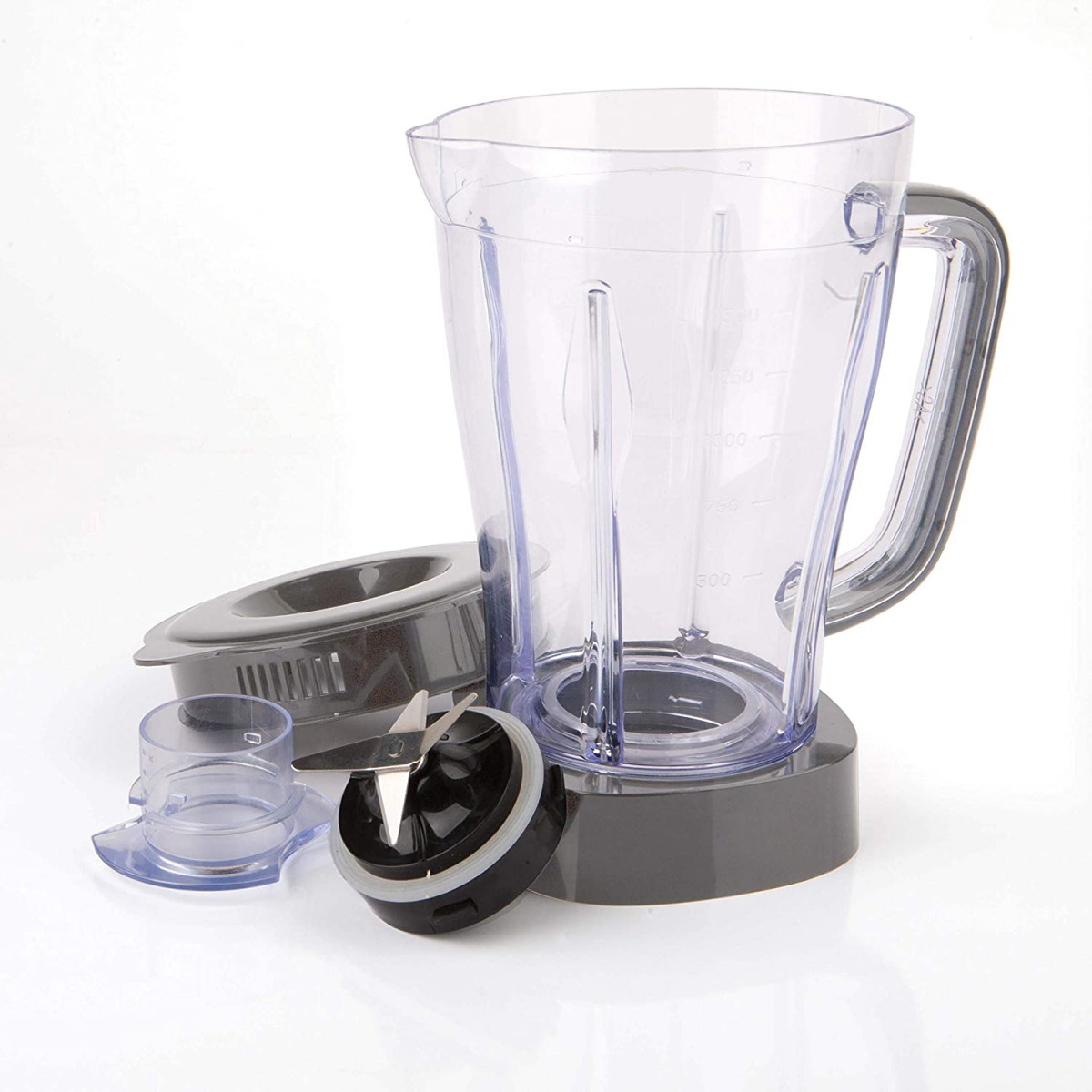 Blender Black+Decker BXJB500E 500W