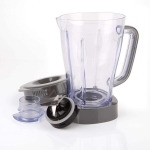Blender Black+Decker BXJB500E 500W