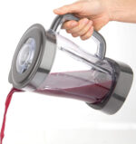 Blender Black+Decker BXJB500E 500W