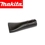 Pljosnata mlaznica za puhače-duvače lišća DUB362 DUB363 UB001C UB001G Makita 197889-6