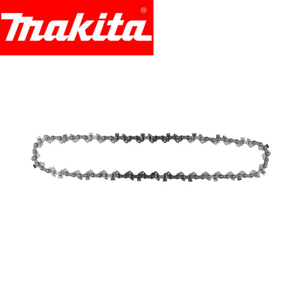 Lanac za motorne pile - motorke Makita 196214-8 45cm