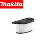 Filter za prašinu H za usisivač VC3211H Makita 196251-2