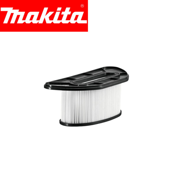 Filter za prašinu H za usisivač VC3211H Makita 196251-2