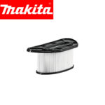Filter za prašinu M za usisivače VC3211M VC2211M VC2201M Makita 196252-0