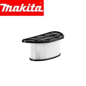 Filter za prašinu M za usisivače VC3211M VC2211M VC2201M Makita 196252-0