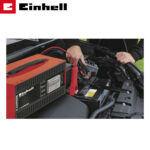 Punjač za akumulatore Einhell CC-BC 12 26-200Ah 1056721