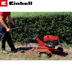 Benzinska freza - kopačica Einhell GC-MT 2560 LD 3430281 3.4KS 60cm