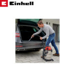 Električni usisivač za mokro-suho usisavanje Einhell TC-VC 1820 S 1250W 2342167
