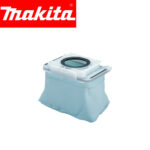 Vrećice za usisivače DVC260 DVC261 DVC265 Makita 197899-3