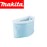 Predfilter za usisivače Makita 196253-8