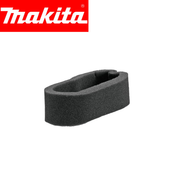 Zaštita za filtere za usisivače Makita 196254-6