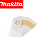 Vrećice-kese za usisivače DVC260 DVC261  DVC265 Makita 10kom 197903-8