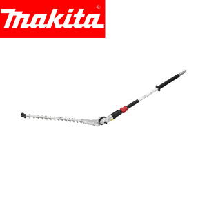 Nastavak - škare za živicu za multifunkcijske trimere Makita 196257-0