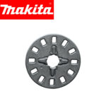 Adapter A višenamjenske-multinkcijske alate Makita 196271-6