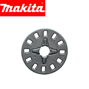 Adapter A višenamjenske-multinkcijske alate Makita 196271-6