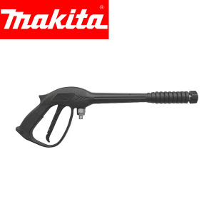 Pištolj za visokotlačne perače HW110 HW130 Makita 40718