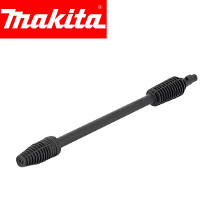 Turbo mlaznica za visokotlačni perač HW132 Makita 41171