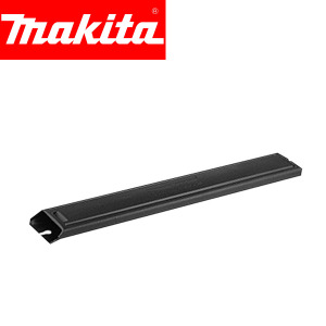 Štitnik noža za škare-makaze za živu ogradu-živicu Makita 630mm 220233620