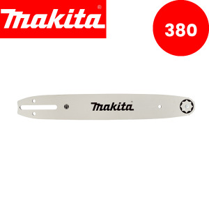 Vodilica-mač za motorne pile - motorke Makita 443038651 38cm 3/8"