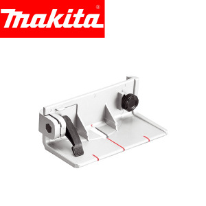 Ugaona-kutna vodilica za glodalice-keksarice PJ7000 DPJ180 Makita 123149-0