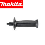Bočna ručka za bušilicu RS002G Makita 140Y64-3