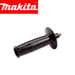 Ručka za bušilice Makita 153489-2