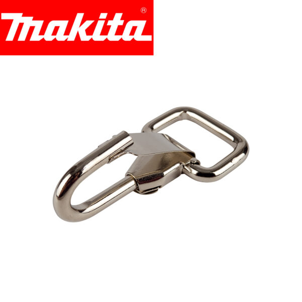 Kuka za uprtni remen-kaiš za trimere EBH341U EBH252U Makita 168578-0