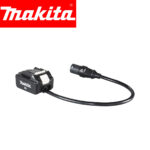 Adapter za bateriju za aku uređaje PDC01 18V Makita 191A53-7