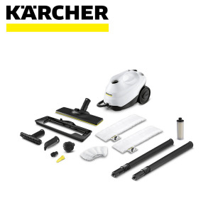 Paročistač - parni čistač KARCHER SC 3 EasyFix Premium 1.513-661.0