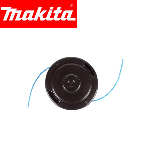 Glava za trimere sa dvije niti-silka Makita 195149-0