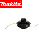Glava za trimere EM2654LH UR002G Makita 196324-1
