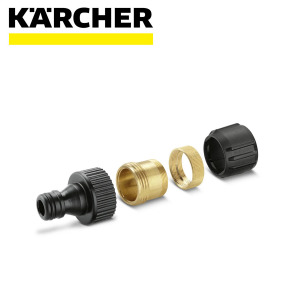 Priključak za unutarnju slavinu KARCHER G3/4 2.645-010.0