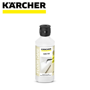 Sredstvo za čišćenje tekstila KARCHER CARE TEX RM 762 6.295-769.0 500ml