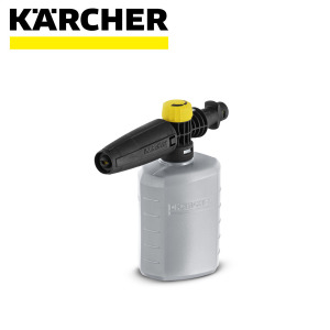 Mlaznica za pjenu KARCHER FJ 6 2.643-147.0