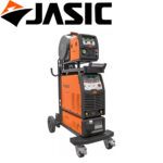 Aparat za MIG-MAG-MMA zavarivanje-varenje Jasic JM-350P 350A