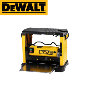 Električna blanjalica-blanja-hoblerica - debljača DeWalt DW733 1800W