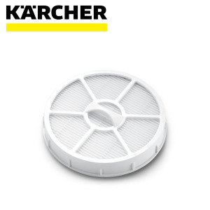 Higijenski filter za usisivače VC 3 KARCHER HEPA 13 2.863-238.0