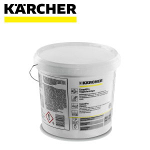 Sredstvo za čišćenje u tabletama KARCHER RM 760 200 tableta 6.295-856.0