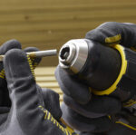 Aku bušilica-odvijač Stanley SFMCD720D2K V20 80Nm 18V