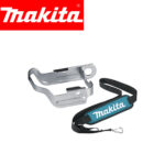 Kuka za nošenje odvijača sa naramenicom Makita 197941-0 DTW190