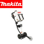 Kolica za rezače - sjekače asfalta -betona sa vodenom pumpom Makita 197980-0