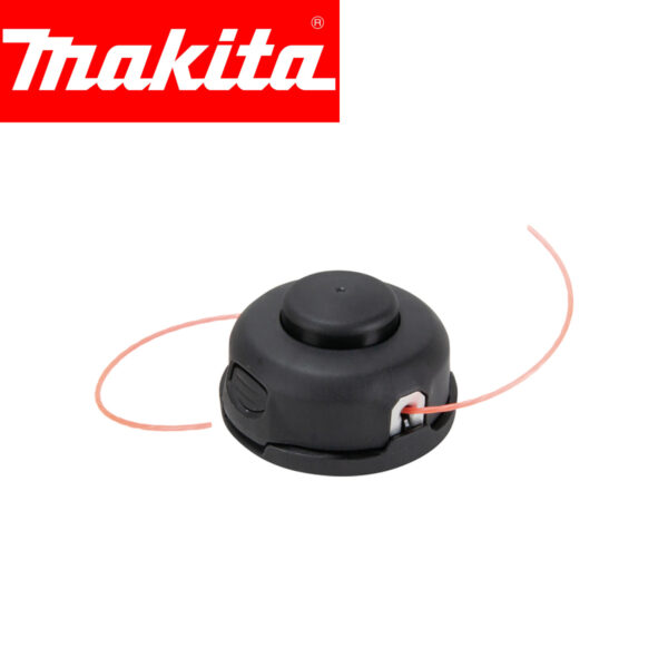 Glava za trimer sa dvije niti-silka Makita 197993-1