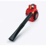 Aku puhač - duvač lišća HONDA HHB 36 AXB