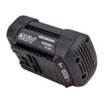 Baterija za aku uređaje HONDA DP3640XA E 4Ah