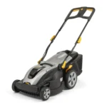 Gurajuća AKU kosilica - kosačica ALPINA sa 5Ah baterijom 48V AL2 4248 Li Kit